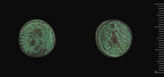 obverse RIC VII Antioch 92