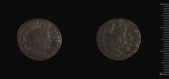 аверс RIC VII Cyzicus 15