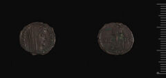 аверс RIC VIII Constantinople 68
