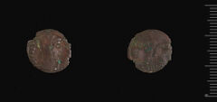аверс RIC VIII Cyzicus 54