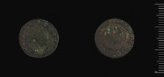 obverse RIC VII Siscia 176