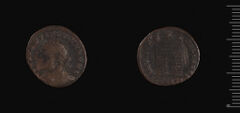 obverse RIC VII Antioch 73