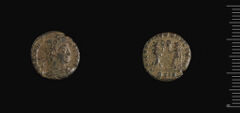 obverse RIC VIII Siscia 183