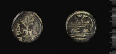 coin rev