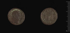 аверс RIC VII Cyzicus 34