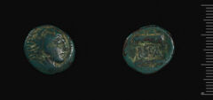coin rev