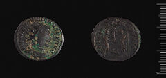 RIC VI Cyzicus 16b, harvard