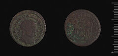 RIC VI Cyzicus 16b, harvard