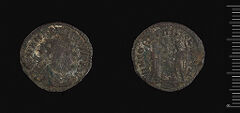 RIC VI Cyzicus 16b, harvard