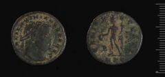 RIC VI Cyzicus 65, harvard