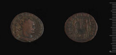 RIC VI Cyzicus 19a, harvard