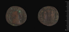 RIC VI Cyzicus 19a, harvard