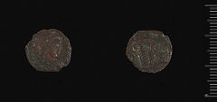 аверс RIC VIII Arelate 58