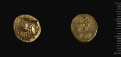 Price 1524, harvard