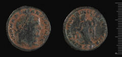 RIC VI Aquileia 29b, harvard