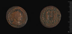 RIC VI Cyzicus 16a, harvard