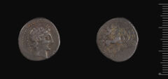 coin rev