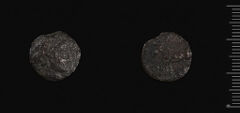 аверс Seleucid Coins (part 1) 708