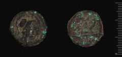 coin rev