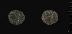 obverse RIC VIII Constantinople 49