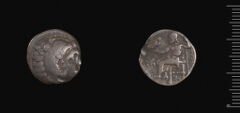 Price 1794, harvard