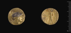 Price 1797, harvard