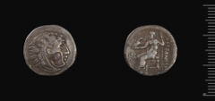 Price 1797, harvard
