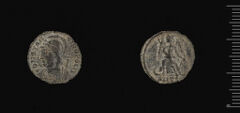 аверс RIC VII Thessalonica 188