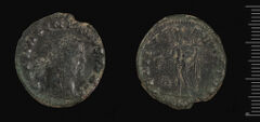 RIC VI Cyzicus 44, harvard