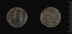 obverse RIC VI Siscia 229b