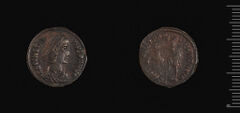 аверс RIC VIII Cyzicus 104