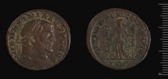 RIC VI Aquileia 61b, harvard