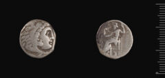 Price 1825, harvard