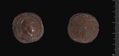 RIC IV Septimius Severus 16, harvard