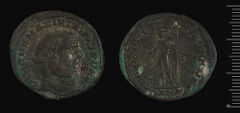 RIC VI Antioch 58b, harvard