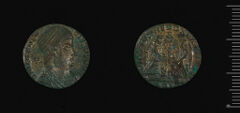 аверс RIC VIII Lugdunum 145