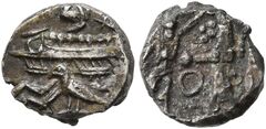 Samaria (Achaemenid province) rev