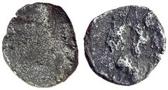 Yehud Medinata rev
