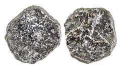 Yehud Coinage 5, реверс, sitnam