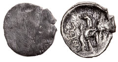 Yehud Medinata rev