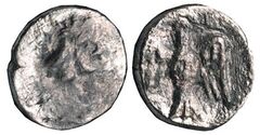 Yehud Medinata rev