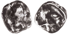 Yehud Medinata rev