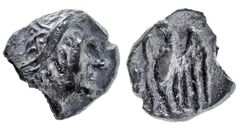 Yehud Medinata rev