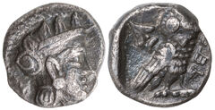 Yehud Medinata rev