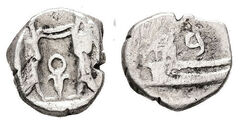Samaria (Achaemenid province) rev