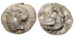 Yehud Medinata rev