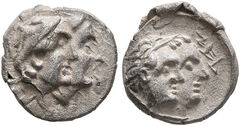 Yehud Medinata rev