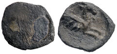 Yehud Medinata rev