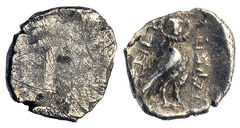 Yehud Medinata rev