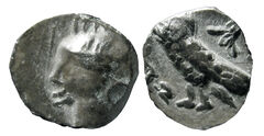 Yehud Medinata rev